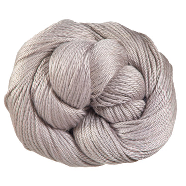Cascade Yarns Ultra Pima Fine Yarn - 3759 Taupe - Zoom Image