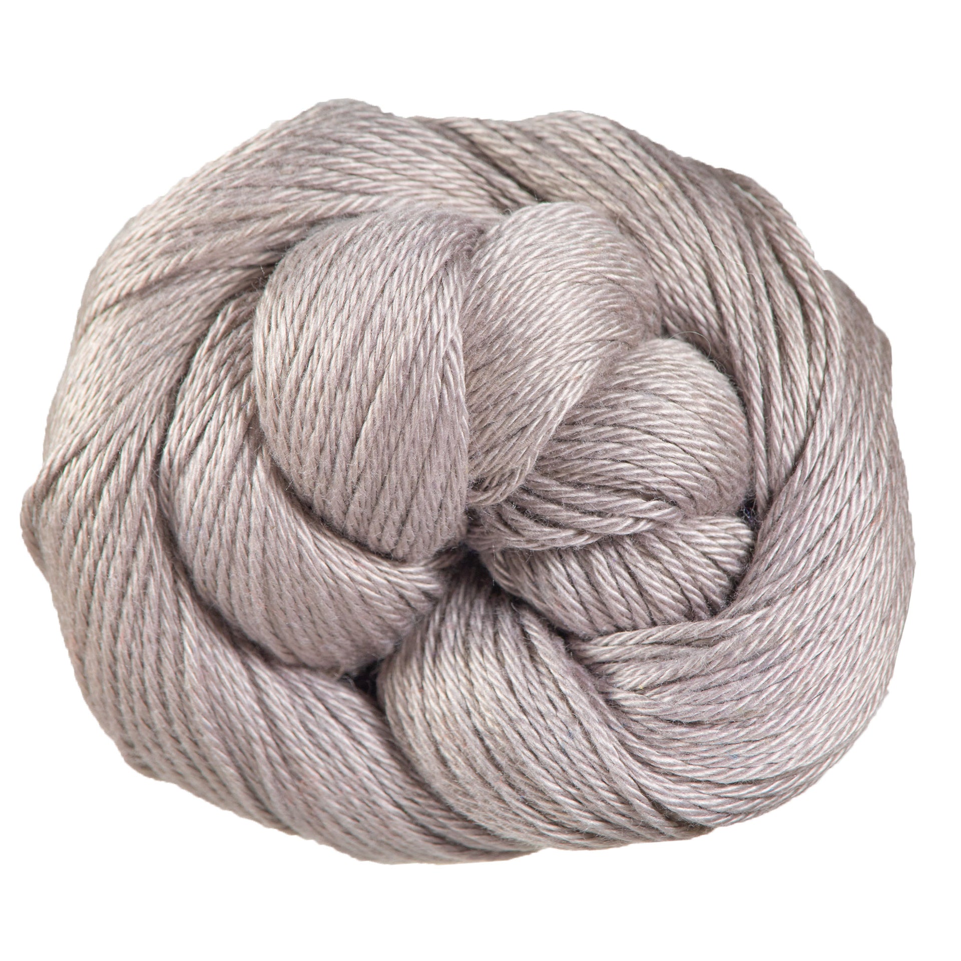 Cascade Yarns Ultra Pima Fine Yarn - 3759 Taupe - Zoom Image
