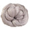 Cascade Yarns Ultra Pima Fine Yarn - 3759 Taupe - Zoom Image
