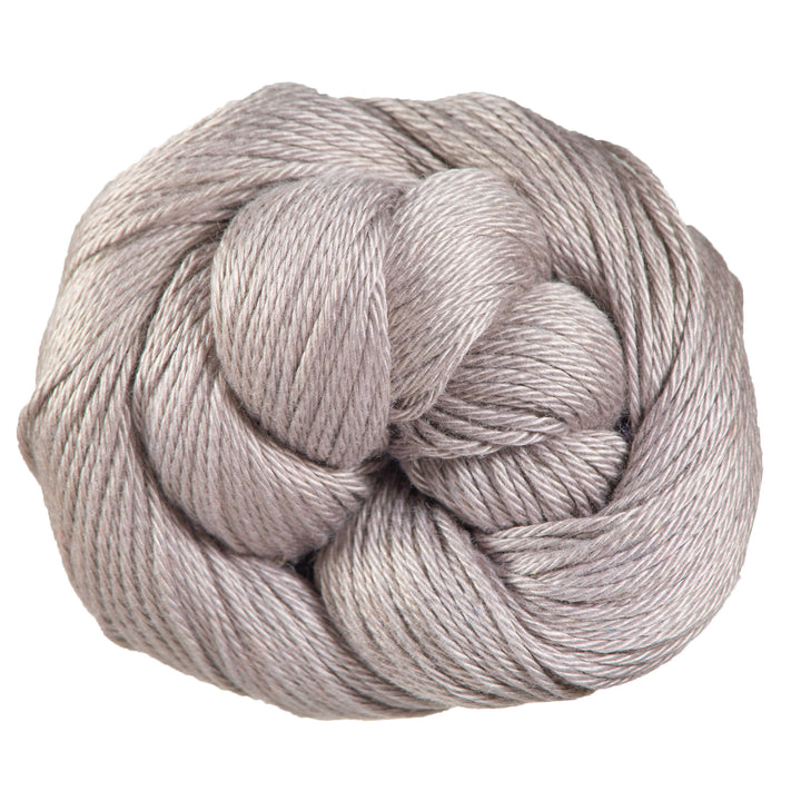 Cascade Yarns Ultra Pima Fine Yarn - 3759 Taupe - Zoom Image
