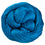 Cascade Yarns Ultra Pima Fine Yarn - 3774 Major Teal - Zoom Image