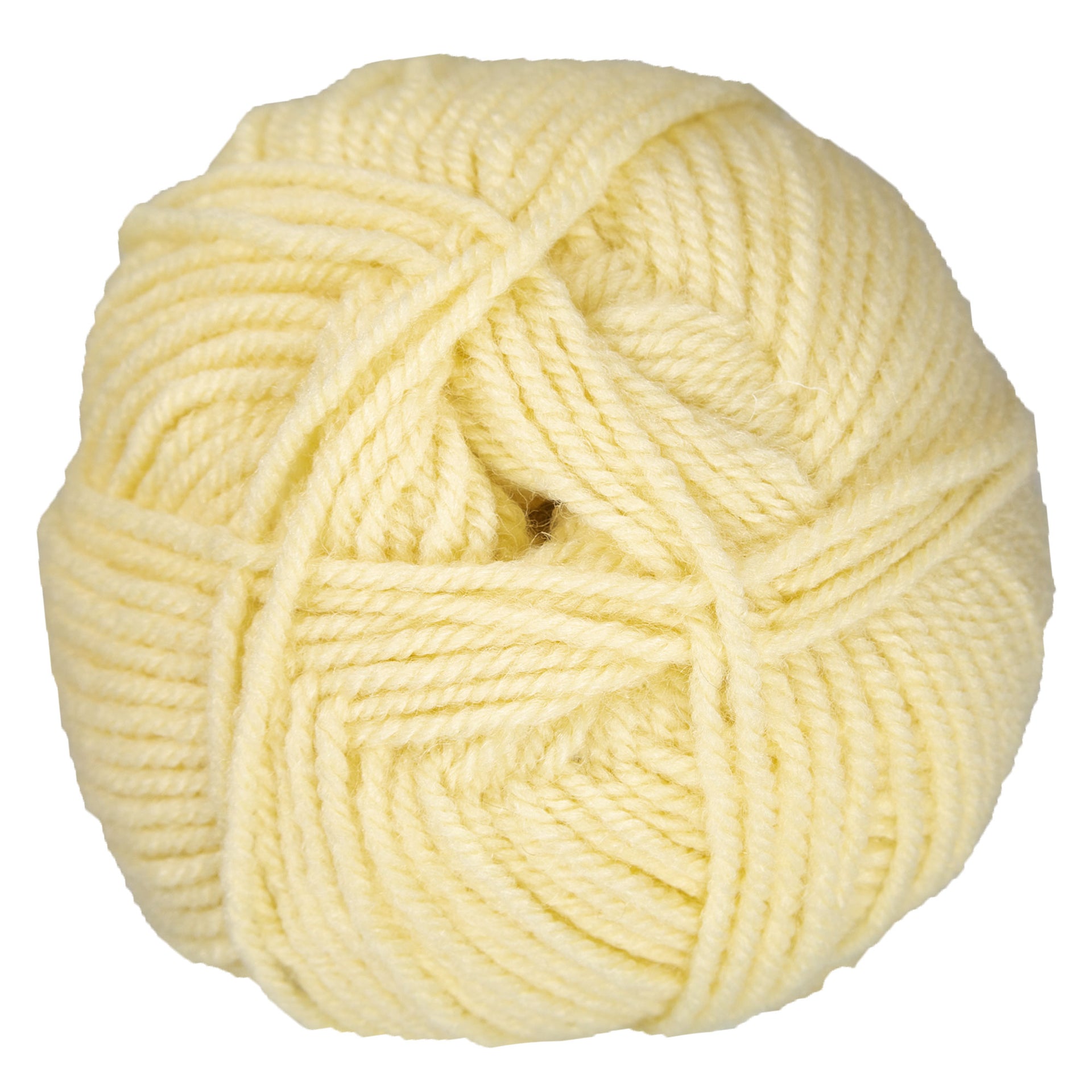 Plymouth Yarn Encore Worsted Yarn - 0218 Champagne - Zoom Image
