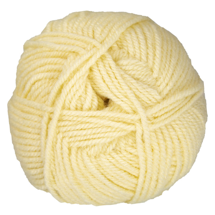 Plymouth Yarn Encore Worsted Yarn - 0218 Champagne - Zoom Image