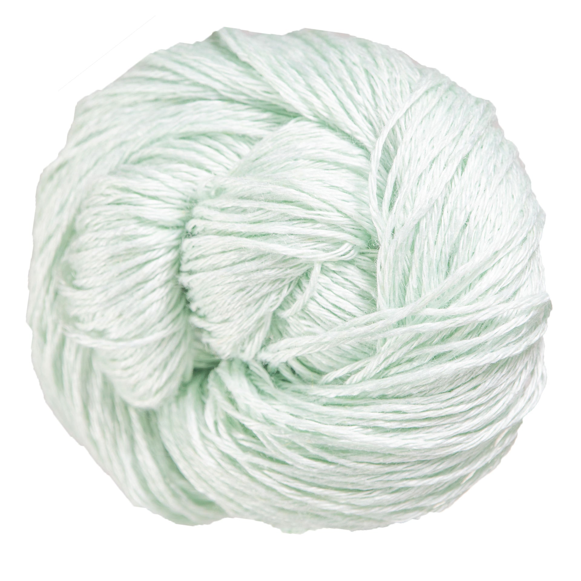 Fibra Natura Flax Yarn - 009 Robin - Zoom Image

