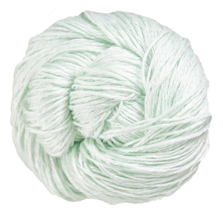 Fibra Natura Flax Yarn - 009 Robin - Zoom Image