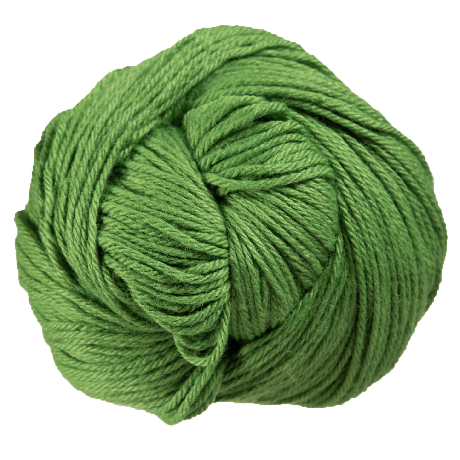 Berroco Vintage Yarn - 5162 Envy - Zoom Image
