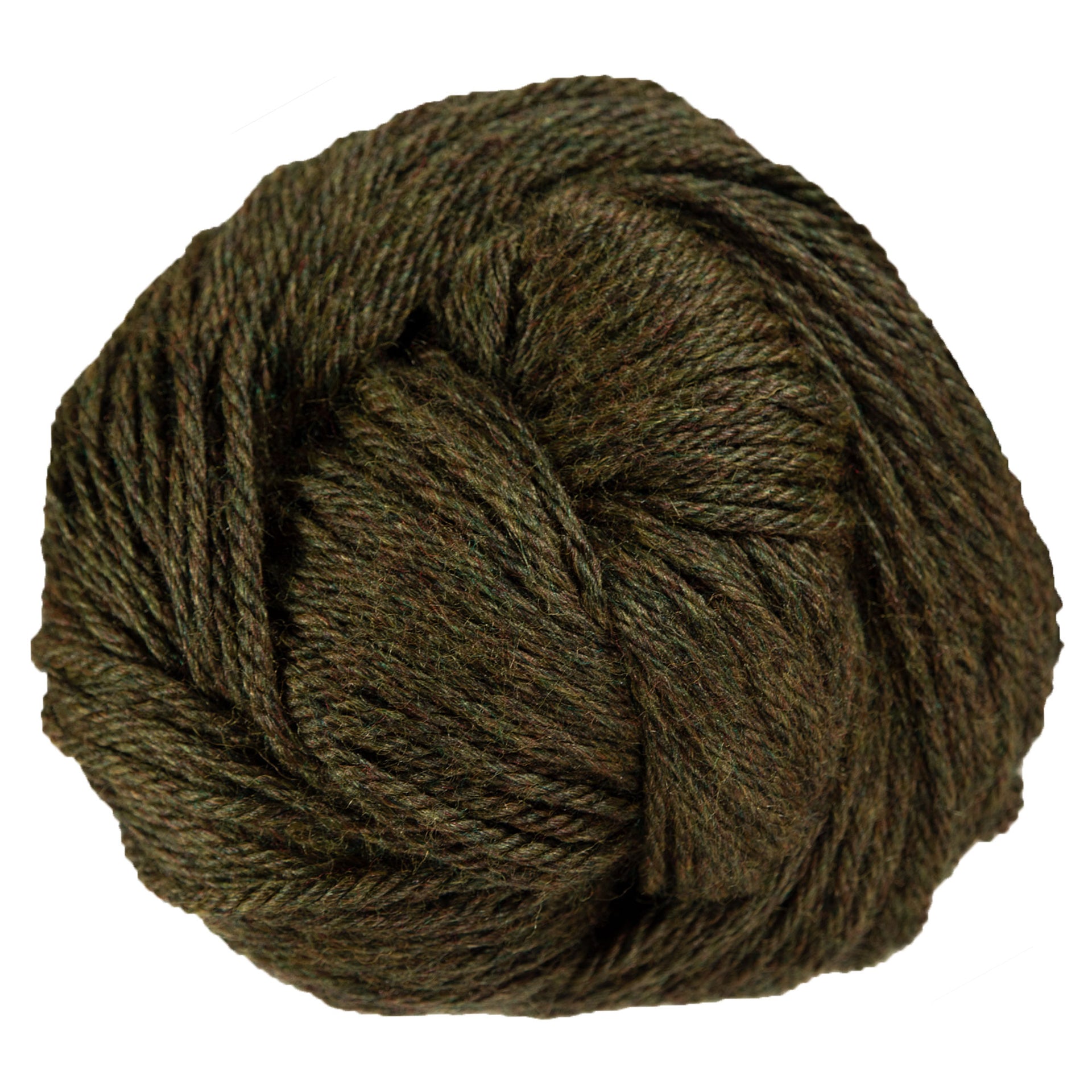 Berroco Vintage Chunky Yarn - 61173 Forest Floor - Zoom Image
