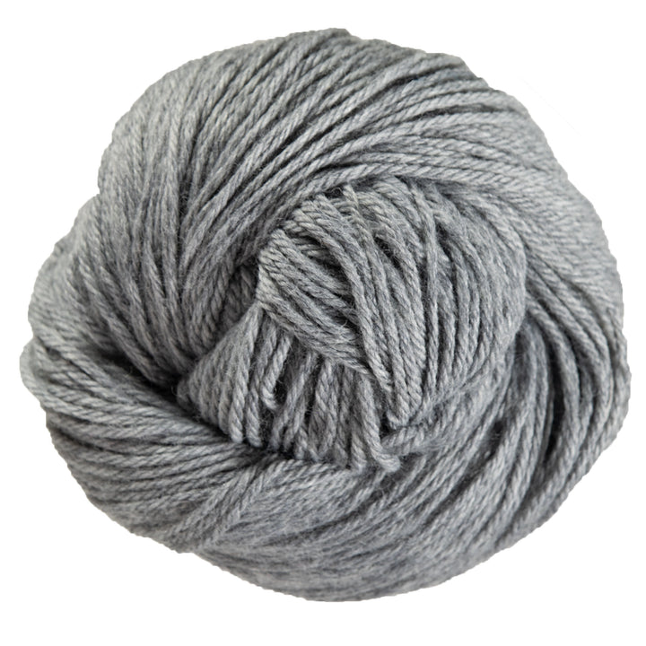 Berroco Vintage Yarn - 5106 Smoke - Zoom Image