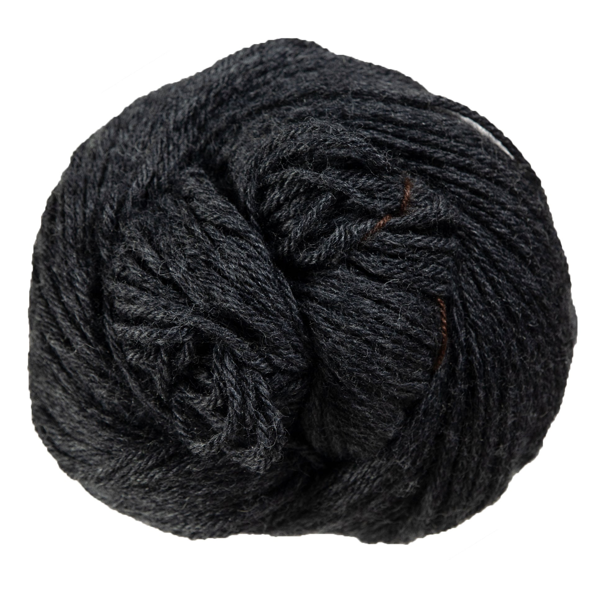 Berroco Vintage Yarn - 5189 Charcoal - Zoom Image
