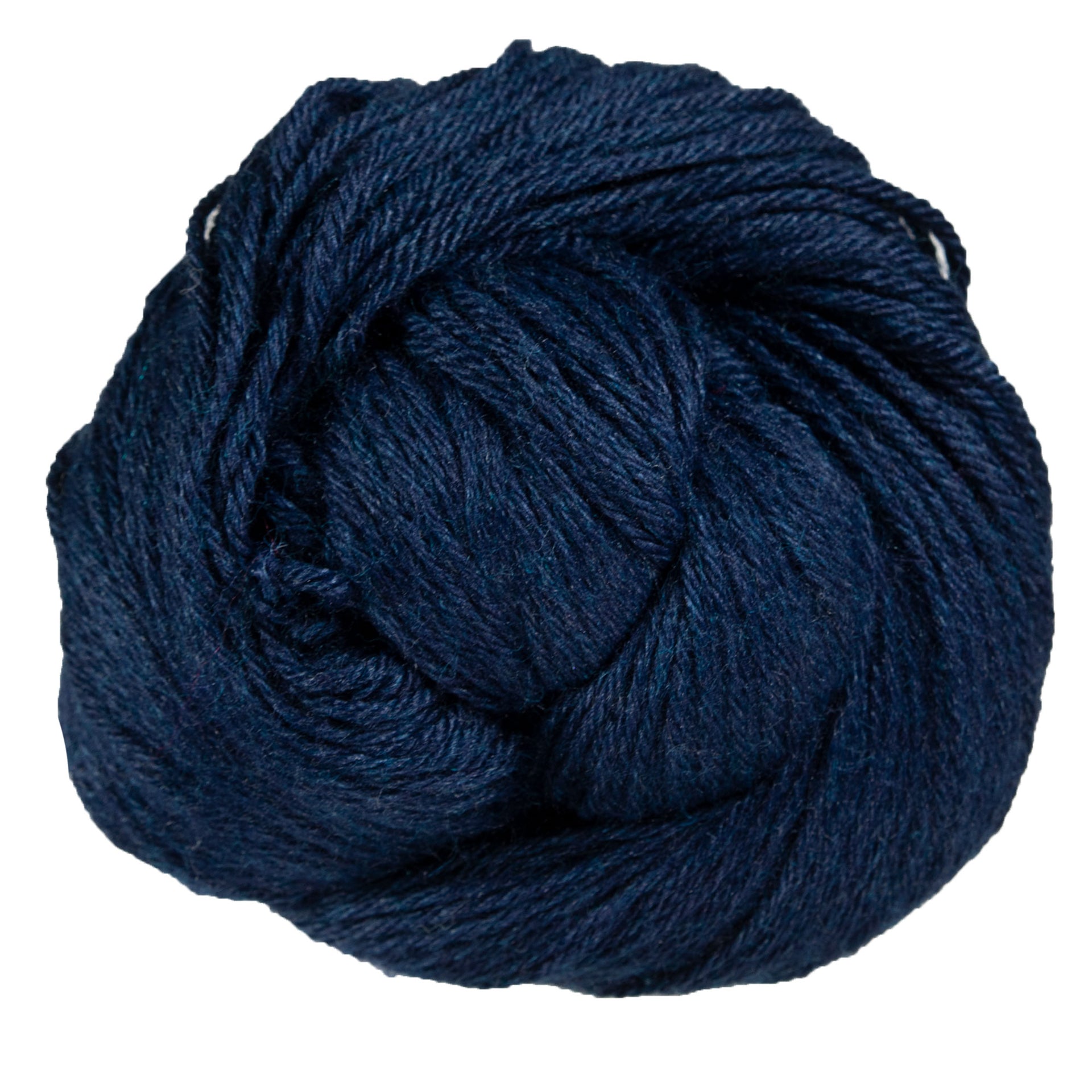 Berroco Vintage Yarn - 51182 Indigo - Zoom Image
