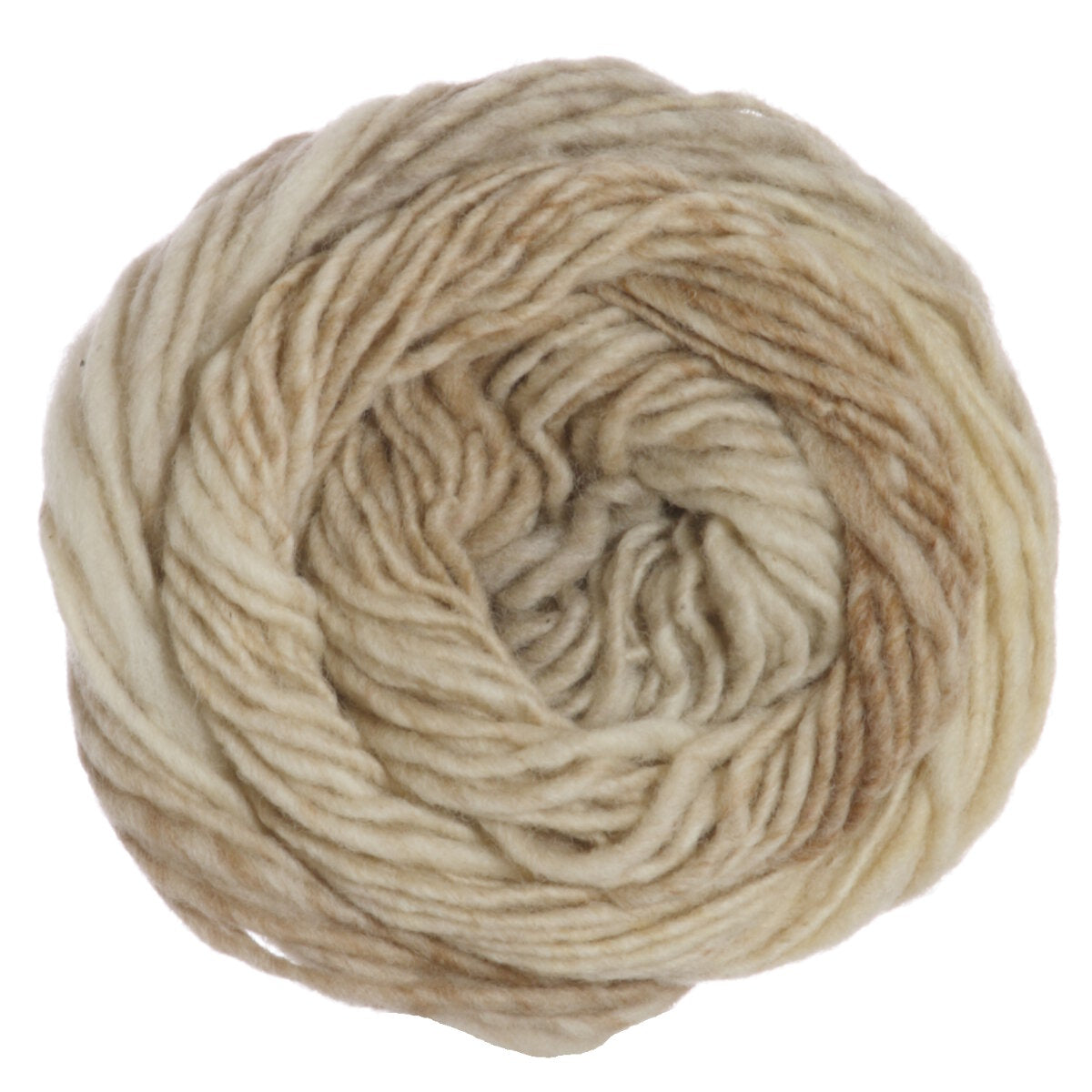 Noro Kureyon Yarn - 211 Kani - Extra Image
