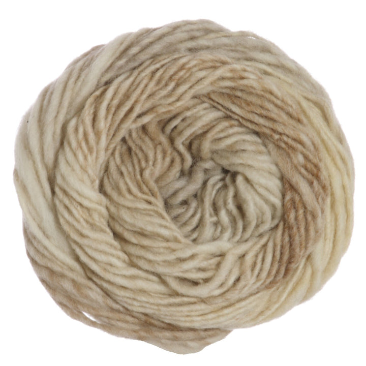 Noro Kureyon Yarn - 211 Kani - Extra Image