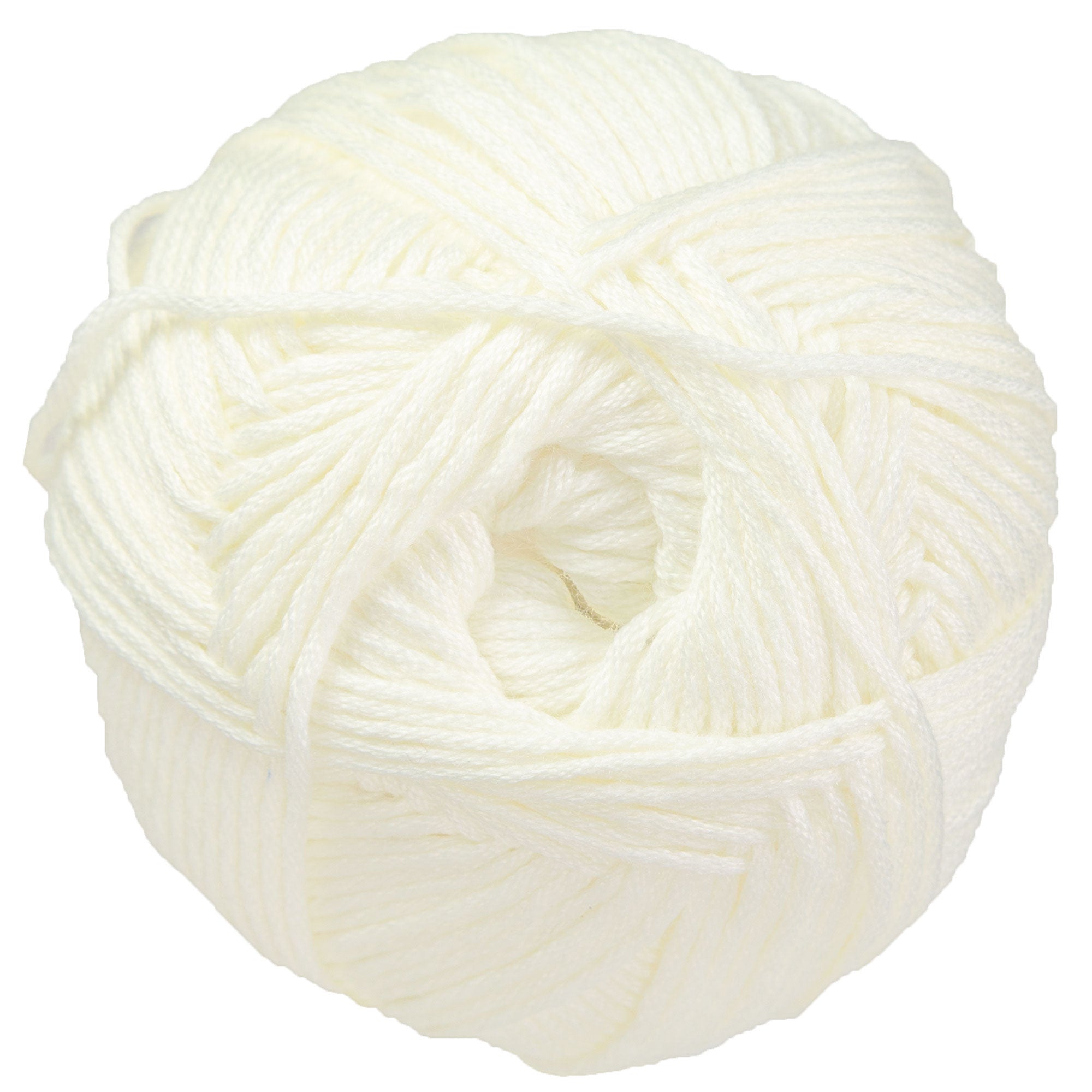 Berroco Comfort Yarn - 9702 Pearl - Zoom Image