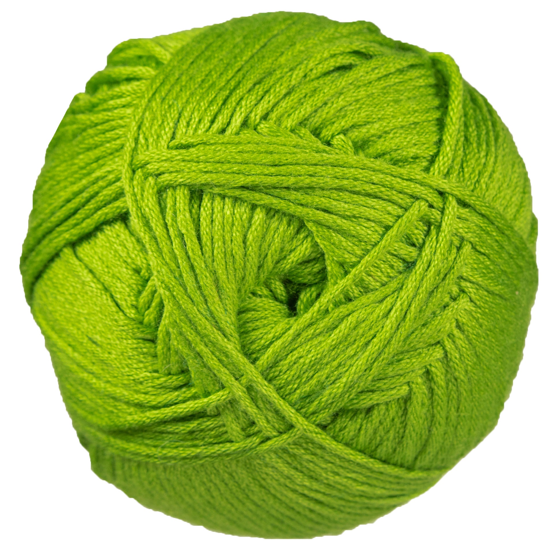 Berroco Comfort Yarn - 9740 Seedling - Zoom Image
