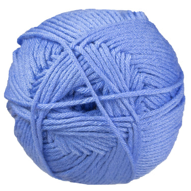 Berroco Comfort Yarn - 9726 Cornflower - Zoom Image
