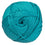 Berroco Comfort Yarn - 9725 Dutch Teal - Zoom Image