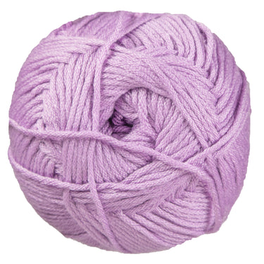 Berroco Comfort Yarn - 9728 Raspberry Sorbet - Zoom Image