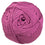 Berroco Comfort Yarn - 9717 Raspberry Coulis - Zoom Image