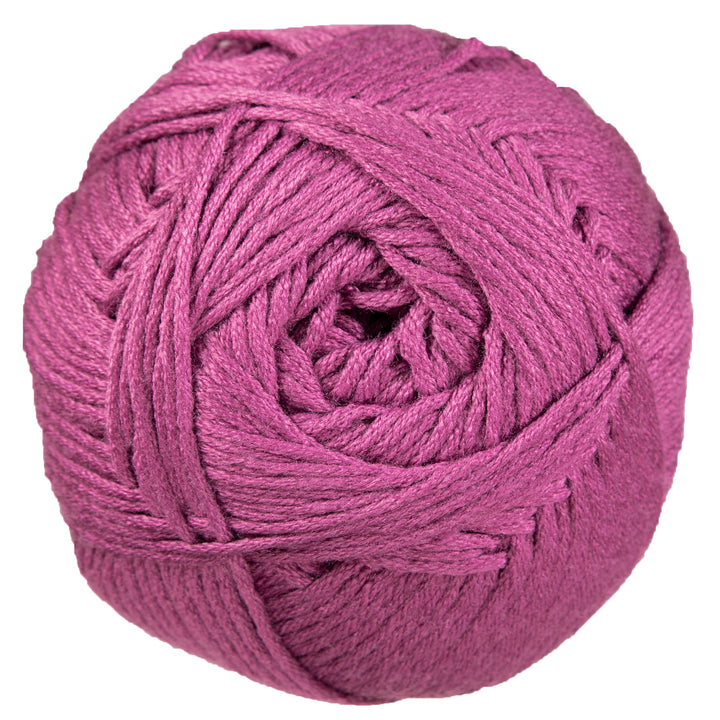 Berroco Comfort Yarn - 9717 Raspberry Coulis - Zoom Image
