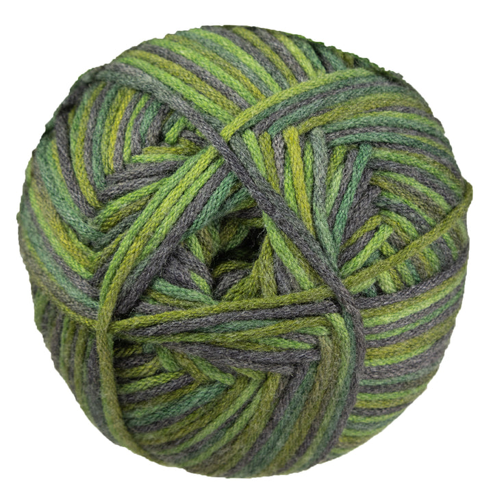 Berroco Comfort Yarn - 9839 Maine Woods - Zoom Image