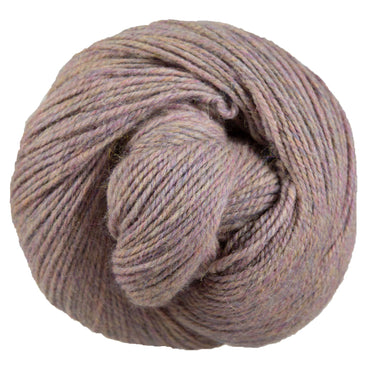 Berroco Ultra Alpaca Yarn - 62168 Candy Floss Mix - Zoom Image