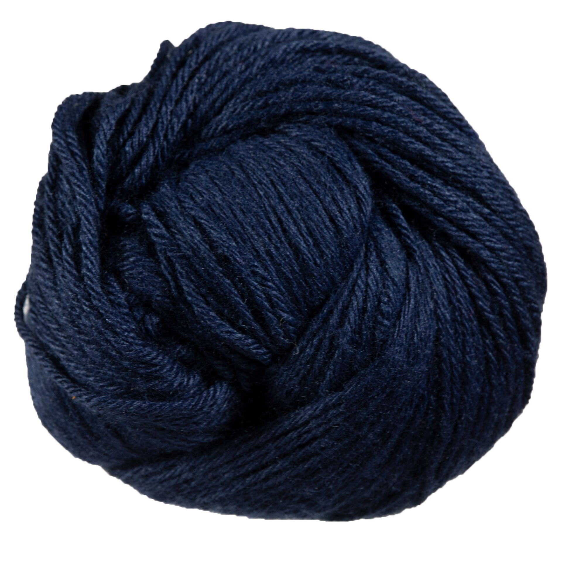 Berroco Vintage Yarn - 5143 Dark Denim - Zoom Image
