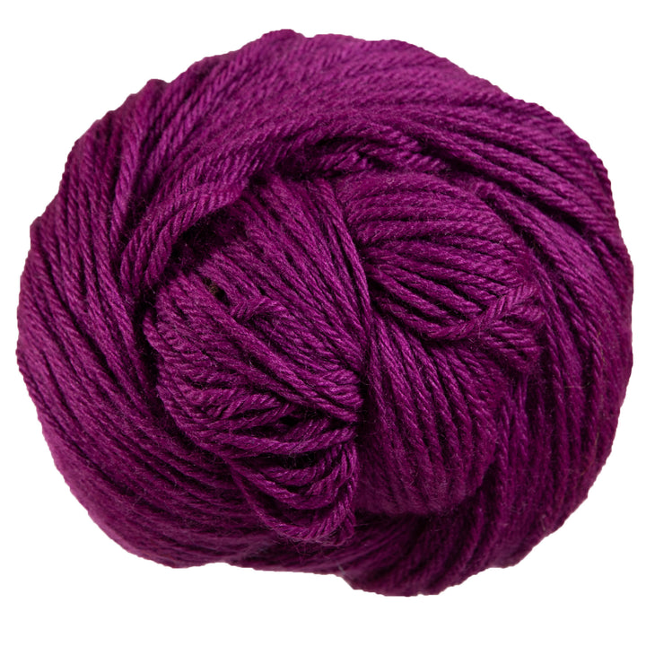 Berroco Vintage Yarn - 5167 Dewberry - Zoom Image
