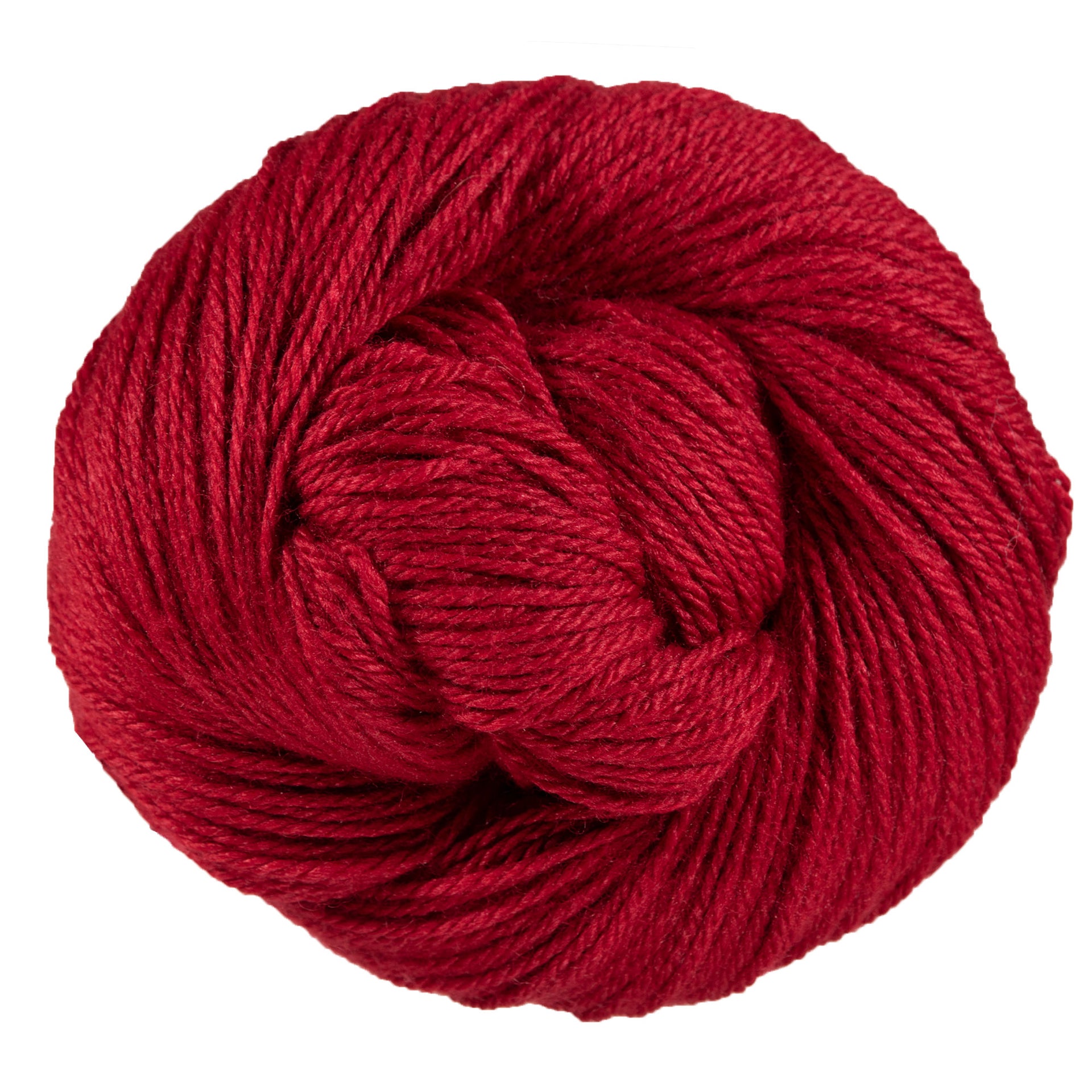 Berroco Vintage DK Yarn - 2150 Berries - Zoom Image
