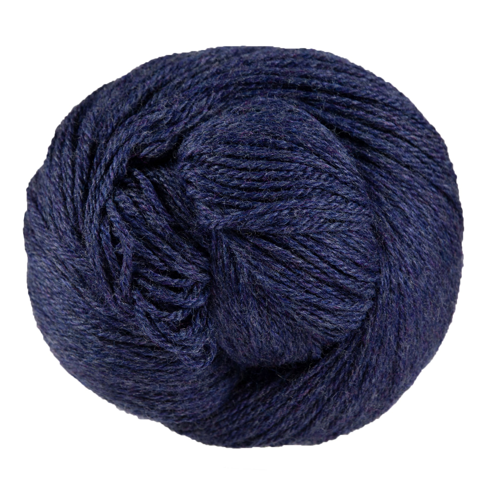 Berroco Vintage DK Yarn - 2187 Dungaree - Zoom Image
