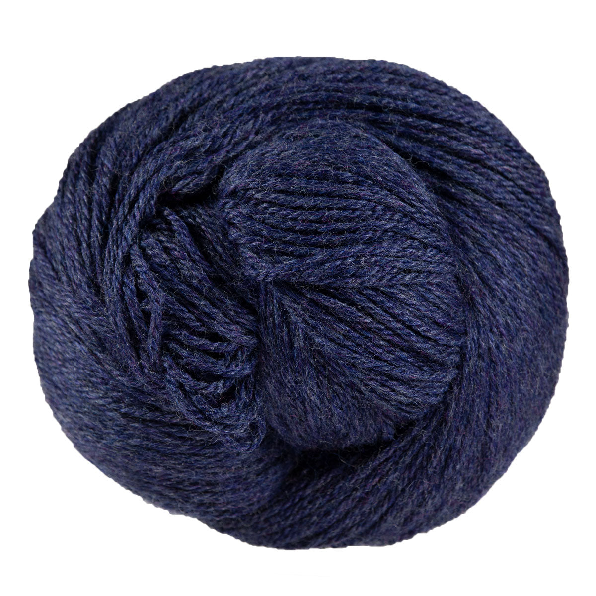 Berroco Vintage DK Yarn - 2187 Dungaree - Extra Image

