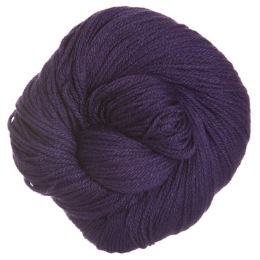 Berroco Vintage DK Yarn - 21105 Petunia - Extra Image
