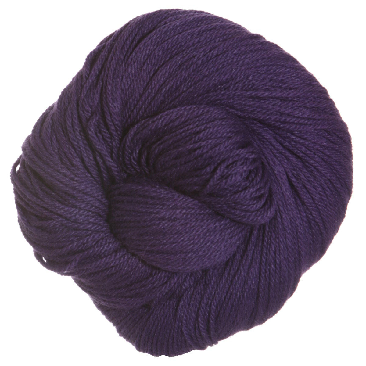 Berroco Vintage DK Yarn - 21105 Petunia - Extra Image
