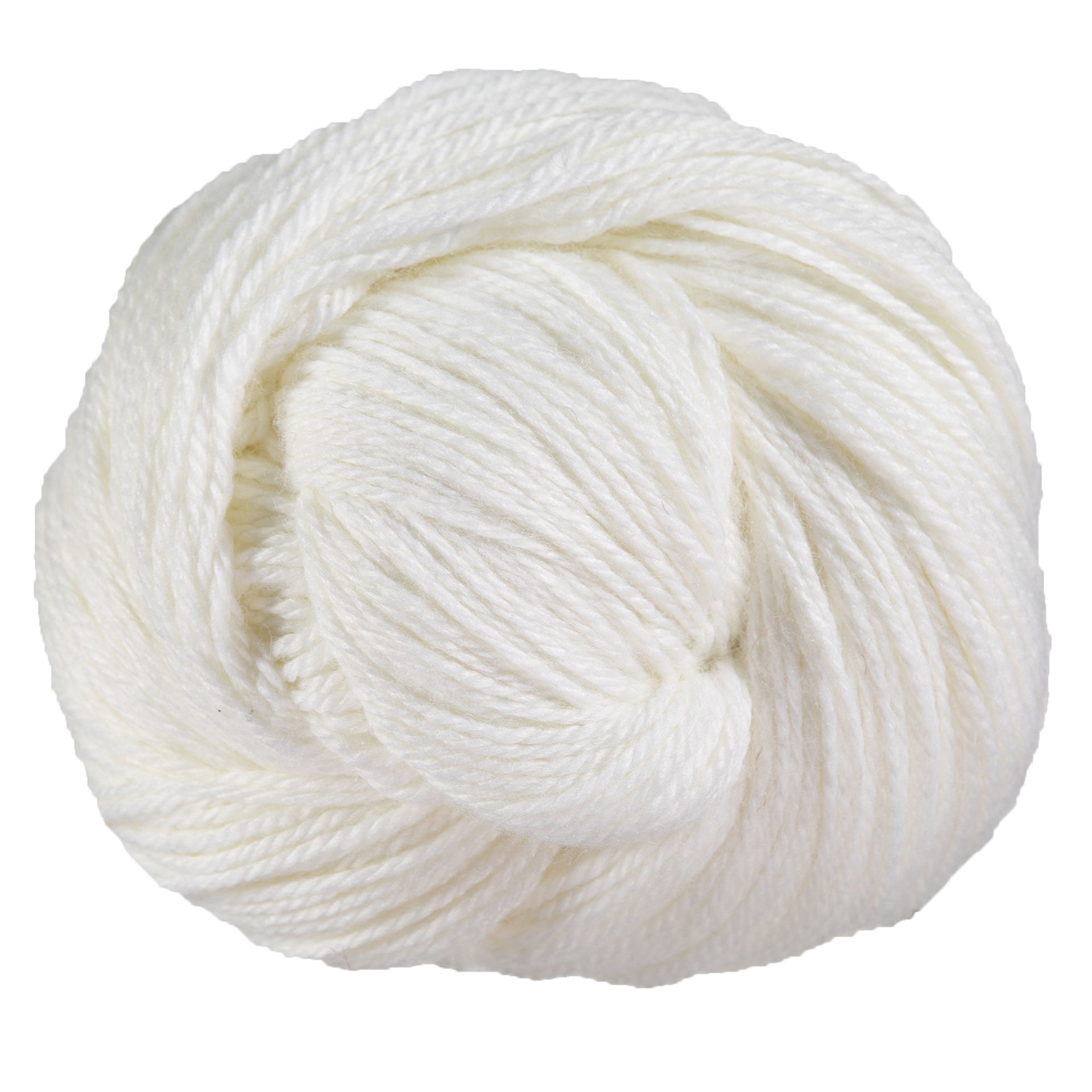 Berroco Vintage DK Yarn - 2100 Snow Day - Zoom Image
