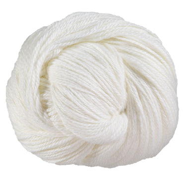 Berroco Vintage DK Yarn - 2100 Snow Day - Zoom Image