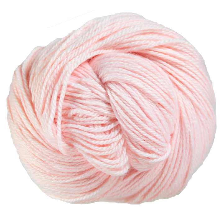 Berroco Vintage DK Yarn - 2110 Fondant - Zoom Image