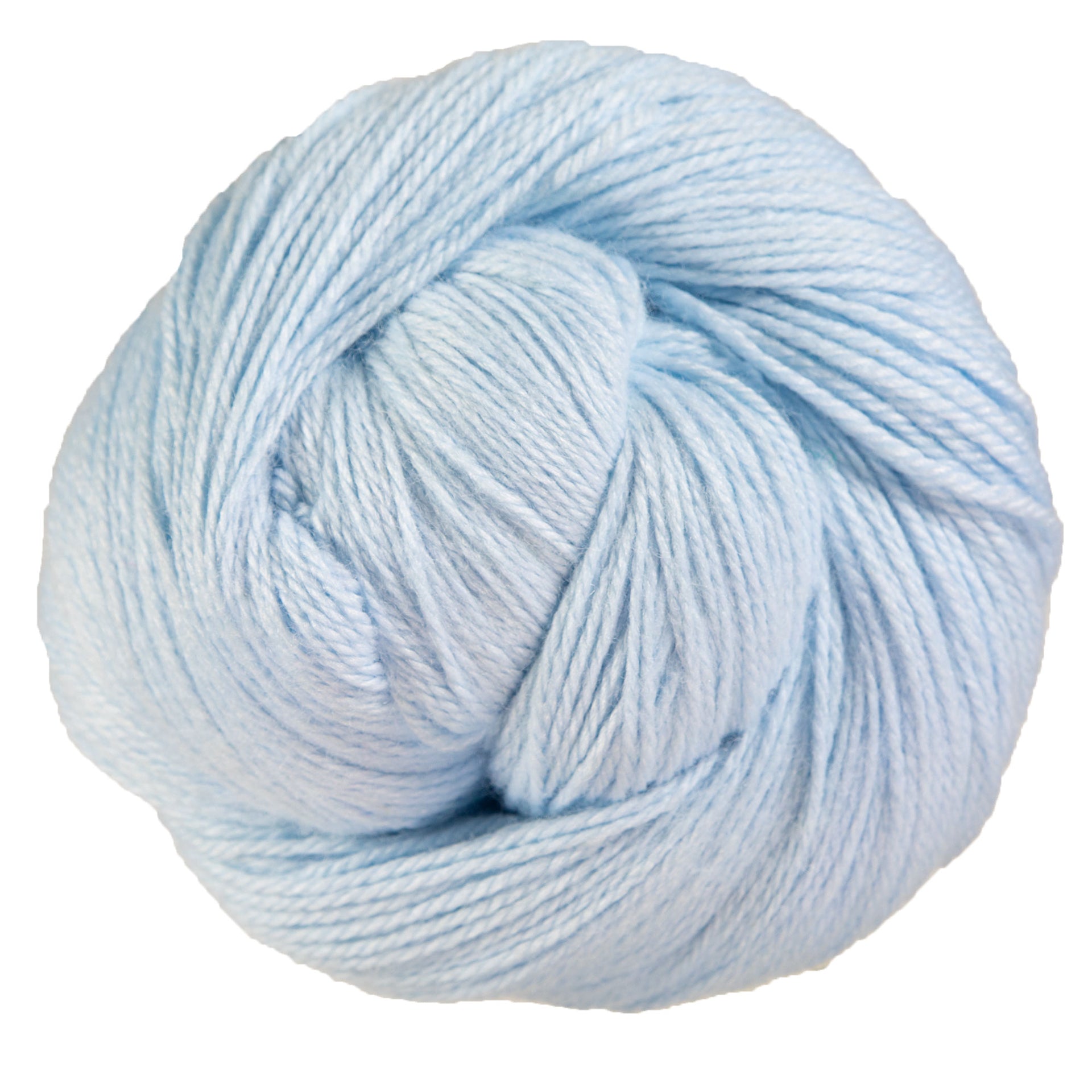 Berroco Vintage DK Yarn - 2113 Misty - Zoom Image
