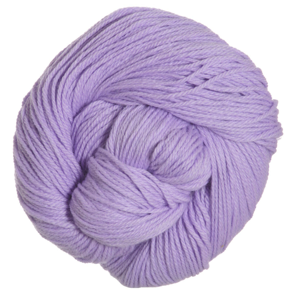 Berroco Vintage DK Yarn - 2114 Aster - Extra Image
