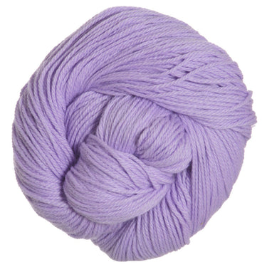 Berroco Vintage DK Yarn - 2114 Aster - Extra Image