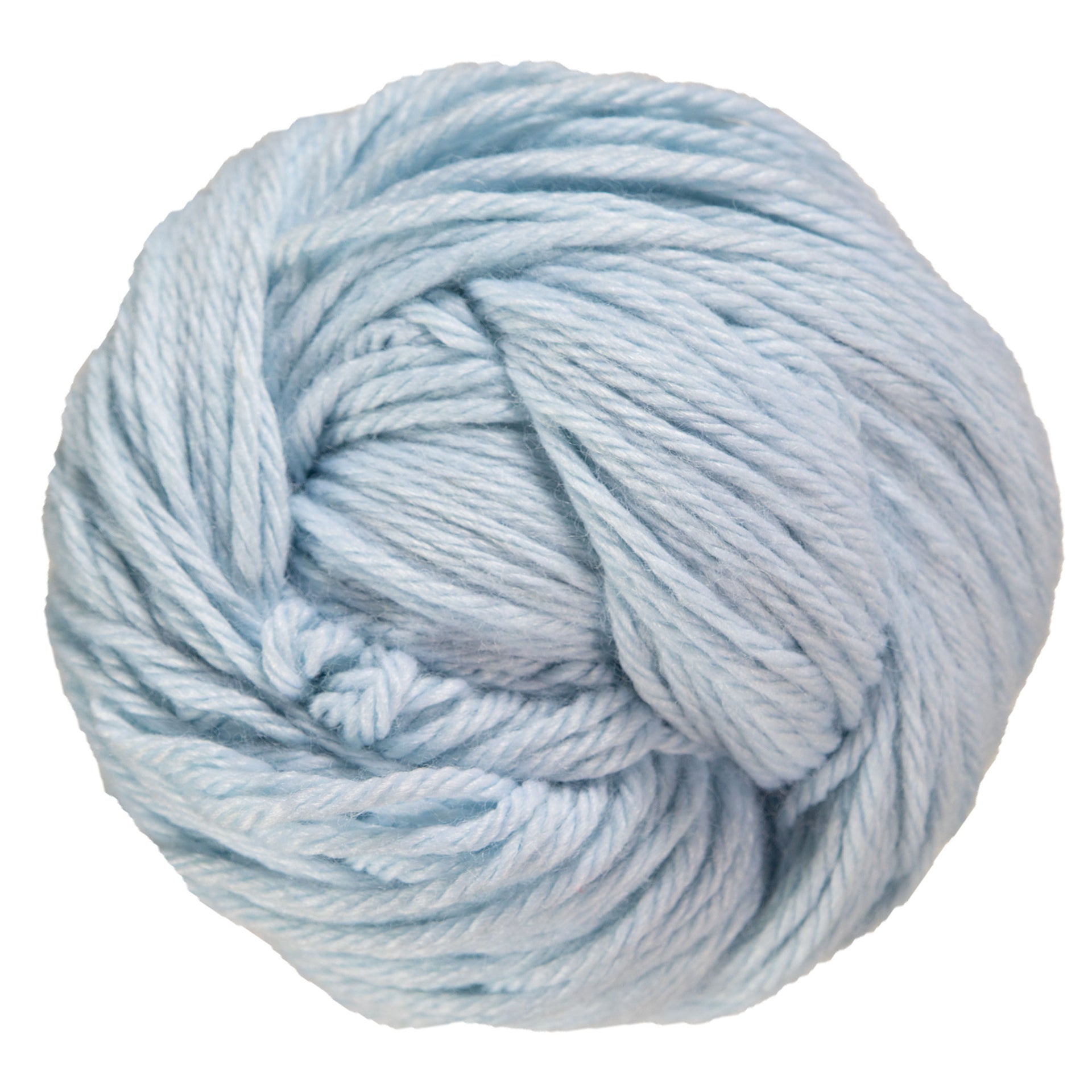 Berroco Vintage Chunky Yarn - 6113 Misty - Zoom Image
