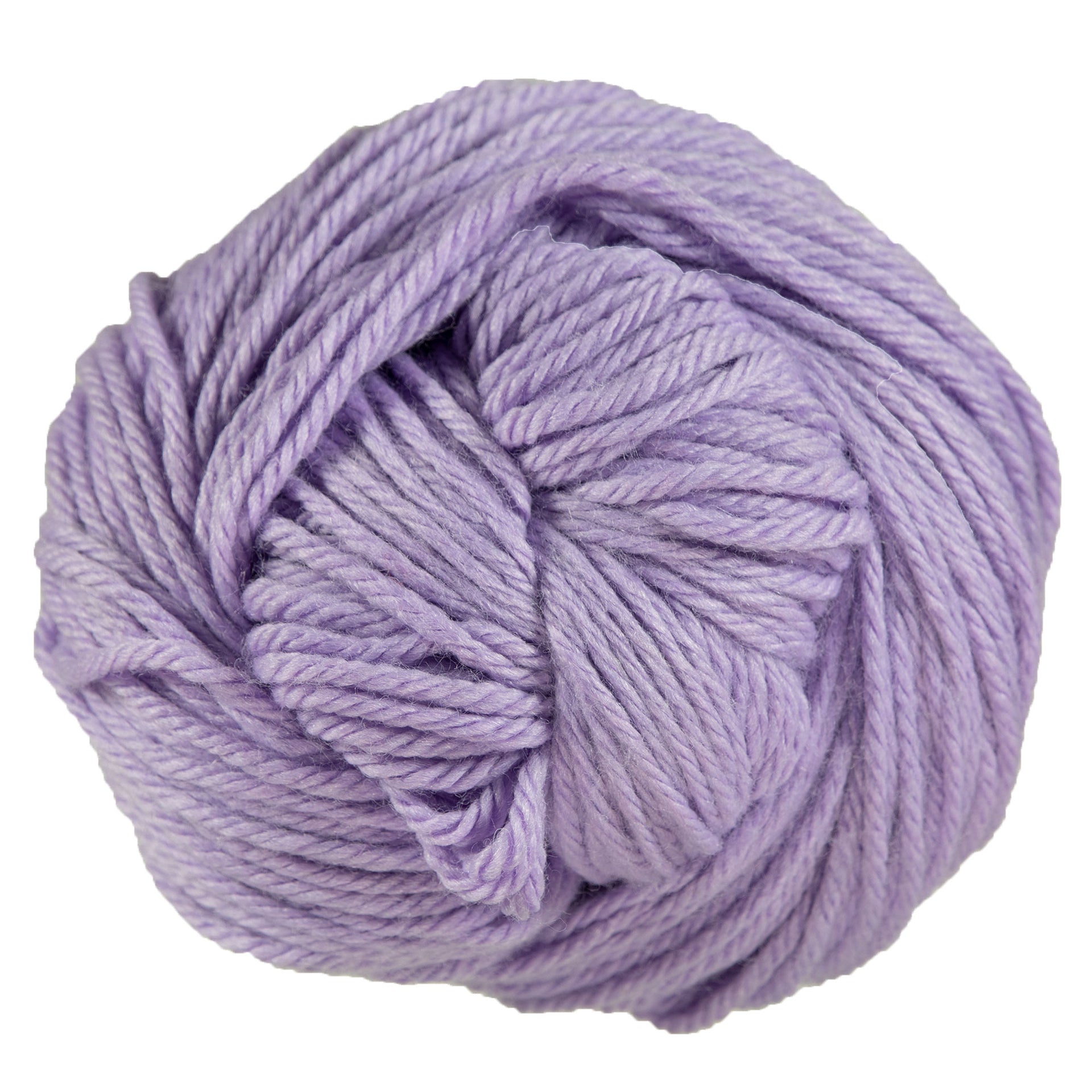 Berroco Vintage Chunky Yarn - 6114 Aster - Zoom Image
