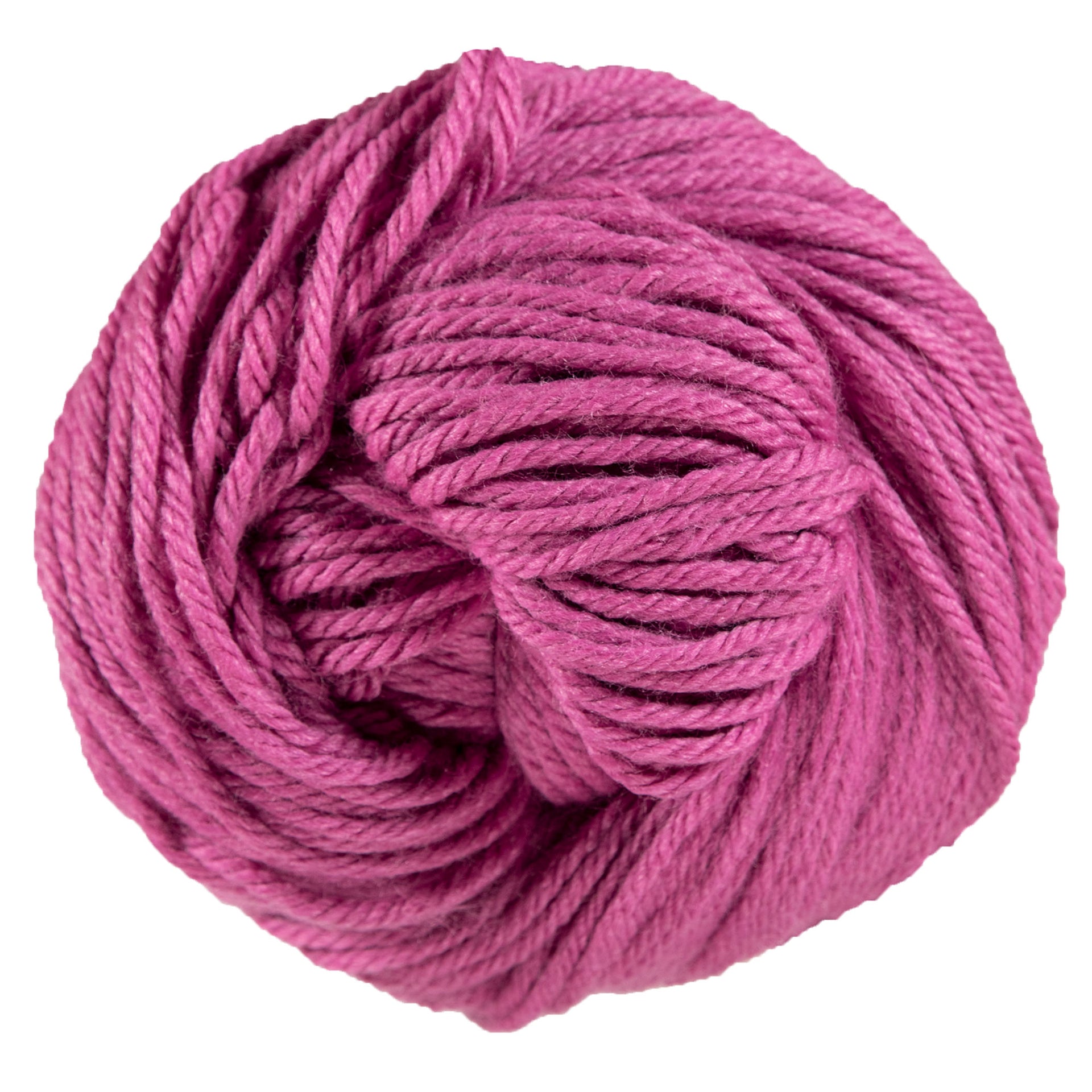 Berroco Vintage Chunky Yarn - 6123 Blush - Zoom Image
