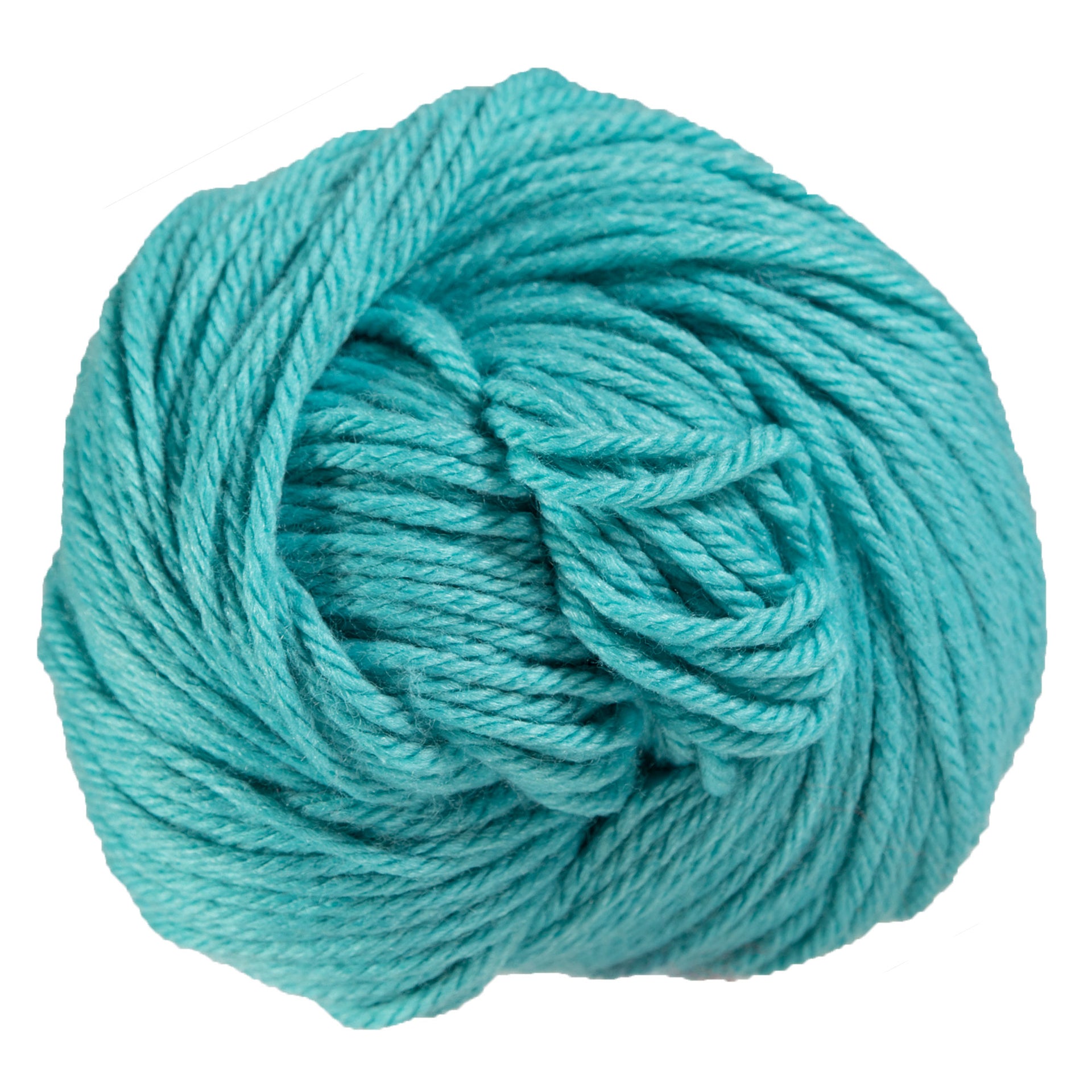 Berroco Vintage Chunky Yarn - 6125 Aquae - Zoom Image
