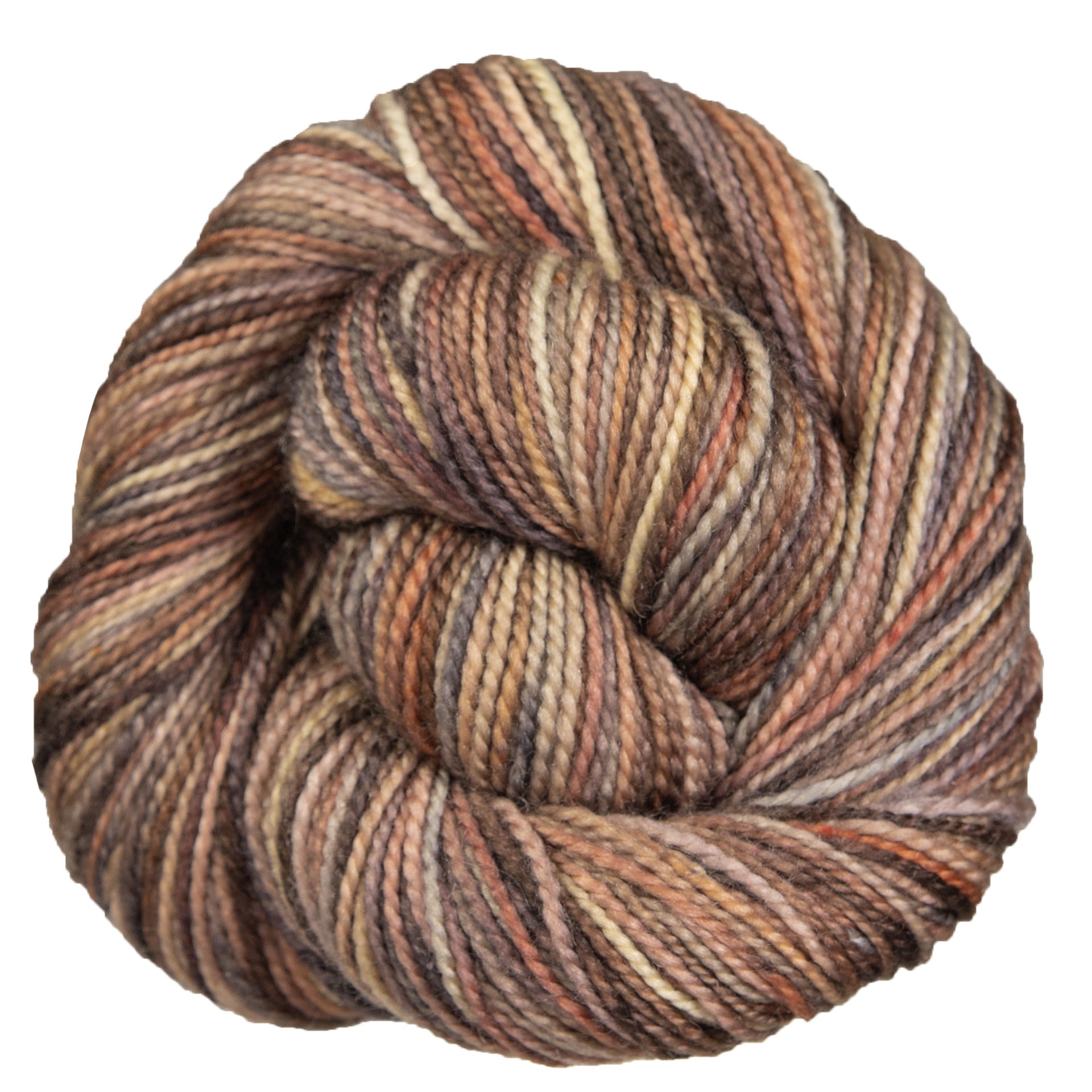 Koigu KPPPM Yarn - P313 - Zoom Image
