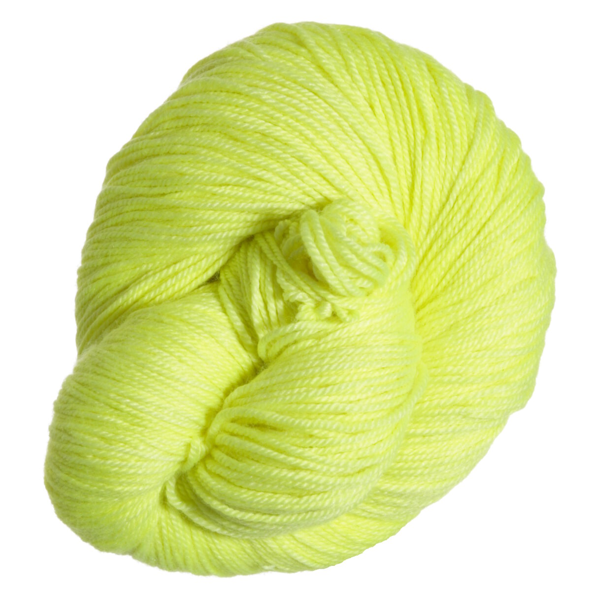 Madelinetosh Pashmina Yarn - Edison Bulb - Extra Image