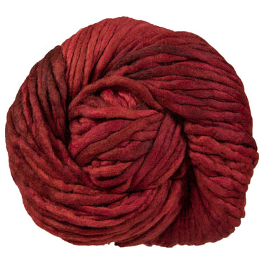Malabrigo Rasta Yarn - 023 Pagoda - Zoom Image