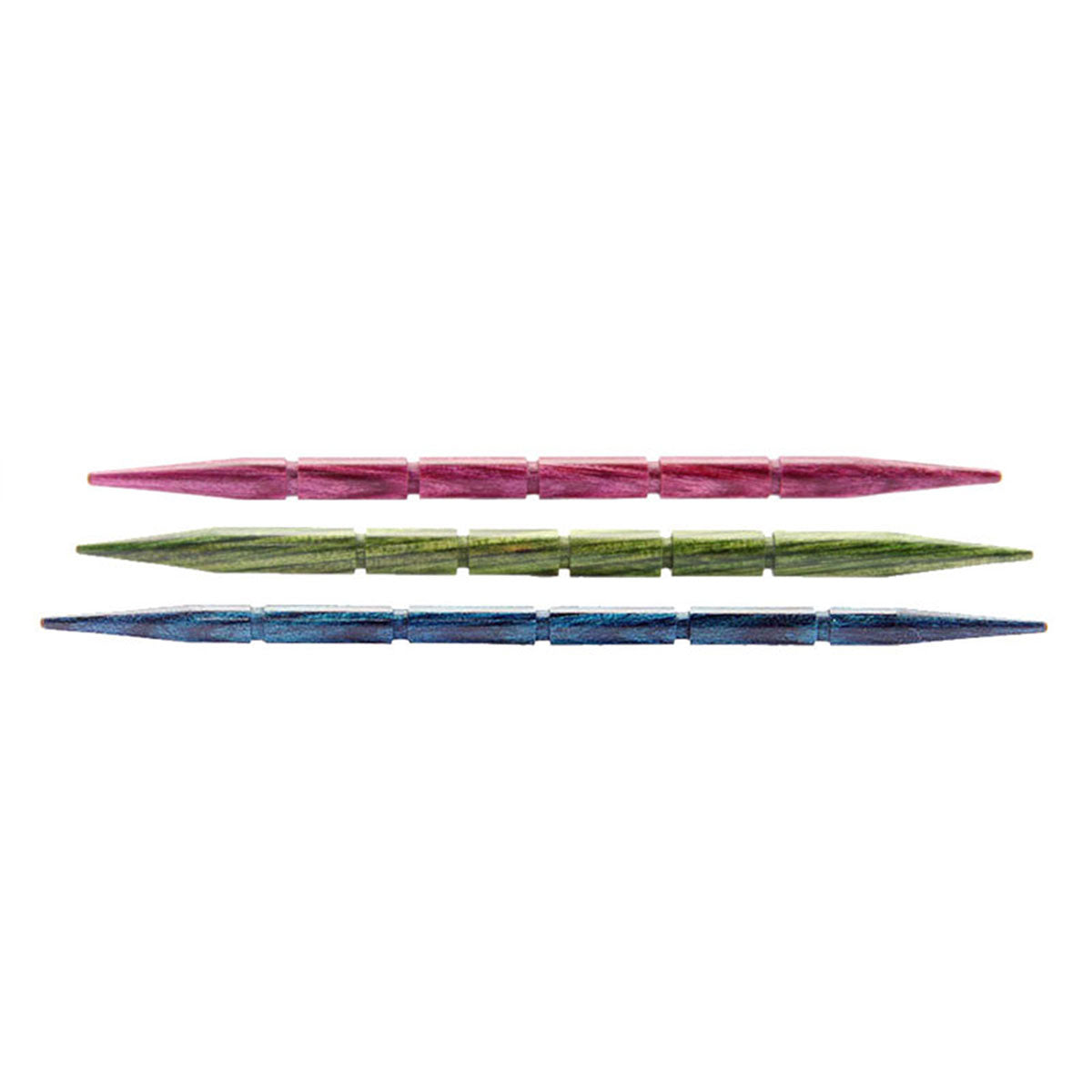 KnitPro - Dreamz Cable Needles - Extra Image

