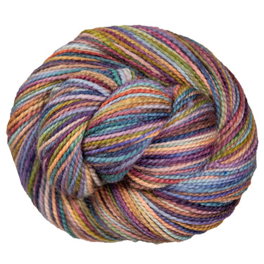 Koigu KPPPM Yarn - P513 - Zoom Image