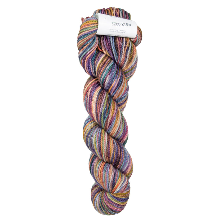 Koigu KPPPM Yarn - P513 - Zoom Image