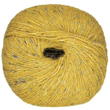 Rowan Felted Tweed Yarn - 181 Mineral - Zoom Image