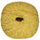Rowan Felted Tweed Yarn - 181 Mineral - Zoom Image